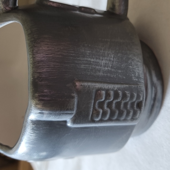 Mandalorian mug set - Picture 8 of 8